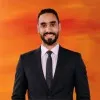 Ahmed Hesham