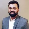 Prateek Sharma