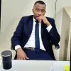 Mugumya Osbert
