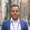 Othman Alsolami