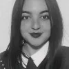 Rhoumari Loubna