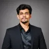 Deepakraja Selvan