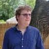 Ian Anspaugh