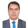 Sajid Abbas