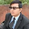 irfan jethava