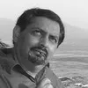 Shakil Patel AIA