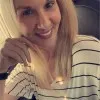 Bobbi Sherwood