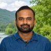 Sumit Shekhar