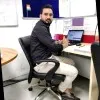 Pratik Singh