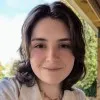 Natalie Johnson