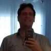Steve Ventimiglio