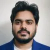 Sumit Rai