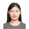 Ruoqing Zhang