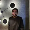Gujjaru Sanjeeth