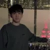 Jiawen Liu