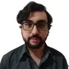 Diego Higueras Bravo