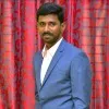 Lasar Gaberial