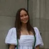 Anna Fisher