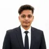 Jeevan Mishra