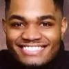 LeBron Terrell