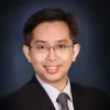 Conrad Yu