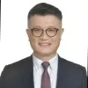 Wei Liang Zhao