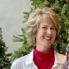 Susan Francis