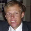 Ryan Nix