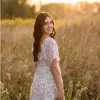 Caitlyn Pleiman
