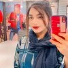 BUSHRA ARIFIN