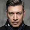 Igor Nechaev