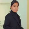 Jyoti Soni