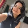 Mahi Deshpande