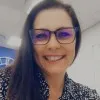 Rochelle Oliveira
