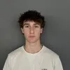 Jacob Gay