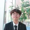 David Wang