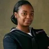 Alise Amos