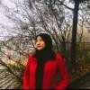 Aimi Mohd Sharif