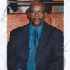 Thomas Williams