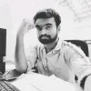 DINESH KUMAR