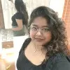 Keertana