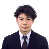 Keisuke Morodome