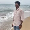 Jagadeeshkumar