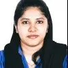 Shahna Mumthas Shibu