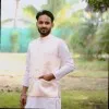 Mangesh Parkhe
