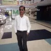 Ibrahim Mohd