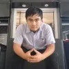 Eka Prasetiya