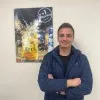 Gökhan Bayraktar