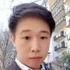 Da Zhang