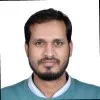 MERAJ AHMAD